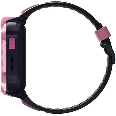 Smart Watch Mibro Z5 Pink (XPSWZ002) UA Smart Watch Mibro Z5 Pink (XPSWZ002) UA