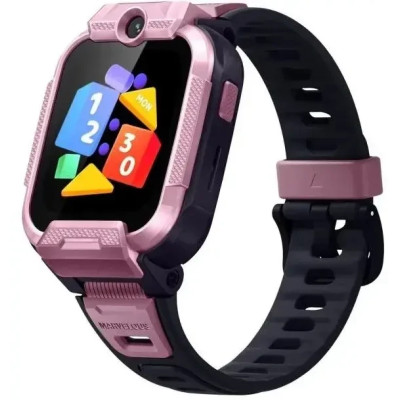 Smart Watch Mibro Z5 Pink (XPSWZ002) UA Smart Watch Mibro Z5 Pink (XPSWZ002) UA