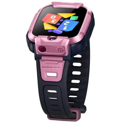 Smart Watch Mibro Z5 Pink (XPSWZ002) UA Smart Watch Mibro Z5 Pink (XPSWZ002) UA