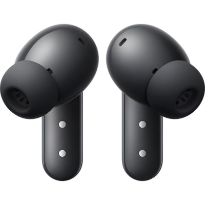 TWS CMF by Nothing Buds 2A (B185) dark grey EU TWS CMF by Nothing Buds 2A (B185) dark grey EU
