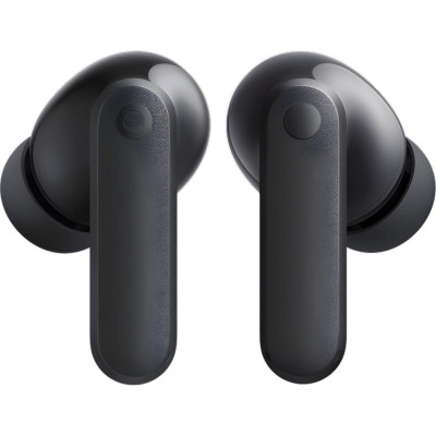 TWS CMF by Nothing Buds 2A (B185) dark grey EU TWS CMF by Nothing Buds 2A (B185) dark grey EU