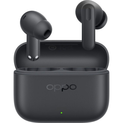 TWS OPPO Enco Air4i ETEK1 Black CN