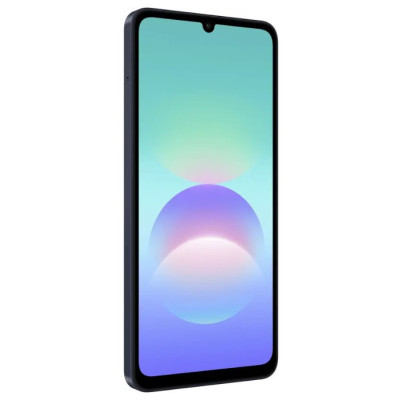 Samsung Galaxy A08 4/128GB Dark Blue (SM-A085FDBG) No Adapter UA UCRF Samsung Galaxy A08 4/128GB Dark Blue (SM-A085FDBG) No Adapter UA UCRF