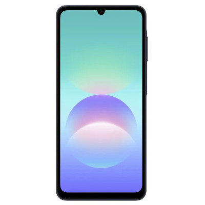 Samsung Galaxy A08 4/128GB Dark Blue (SM-A085FDBG) No Adapter UA UCRF Samsung Galaxy A08 4/128GB Dark Blue (SM-A085FDBG) No Adapter UA UCRF
