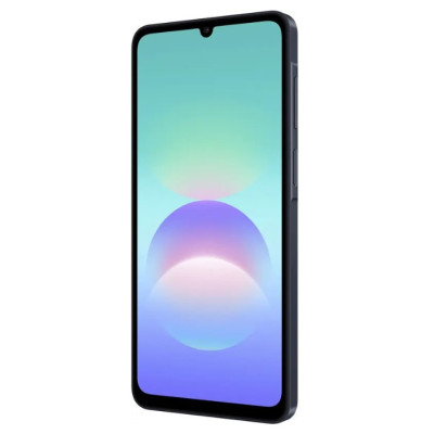 Samsung Galaxy A08 4/128GB Dark Blue (SM-A085FDBG) No Adapter UA UCRF Samsung Galaxy A08 4/128GB Dark Blue (SM-A085FDBG) No Adapter UA UCRF