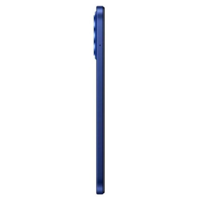 Смартфон Tecno Spark 50 (KN4n) 6/128Gb Halo Blue (4894947117534) UA UCRF Смартфон Tecno Spark 50 (KN4n) 6/128Gb Halo Blue (4894947117534) UA UCRF