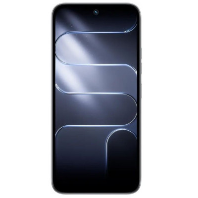 Смартфон Tecno Spark 50 (KN4n) 6/128Gb Neo Titanium (4894947138744) UA UCRF