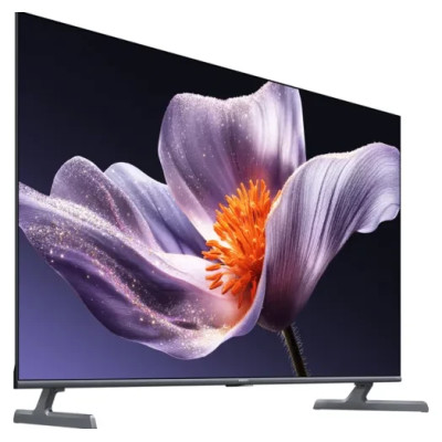 Телевізор Xiaomi TV S Pro Mini LED 55 2026 (L55MB-SME) UA UCRF