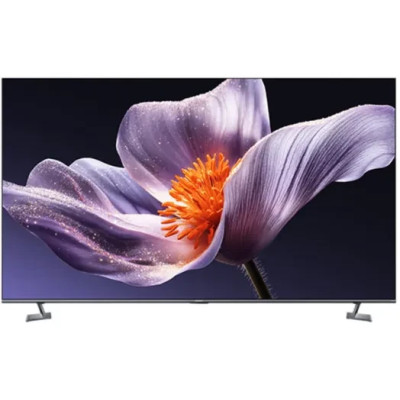 Телевізор Xiaomi TV S Pro Mini LED 75 2026 (L75MB-SME, L75MB-SEU) UA UCRF