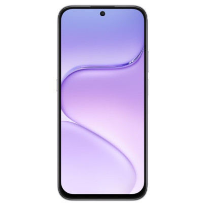 Смартфон Honor 600S 5G 6/128Gb Velvet Black Global version Смартфон Honor 600S 5G 6/128Gb Velvet Black Global version