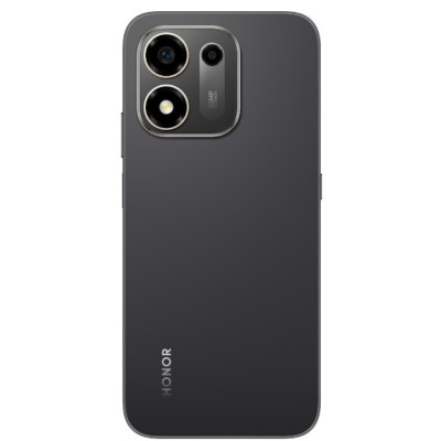 Смартфон Honor 600S 5G 6/128Gb Velvet Black Global version Смартфон Honor 600S 5G 6/128Gb Velvet Black Global version