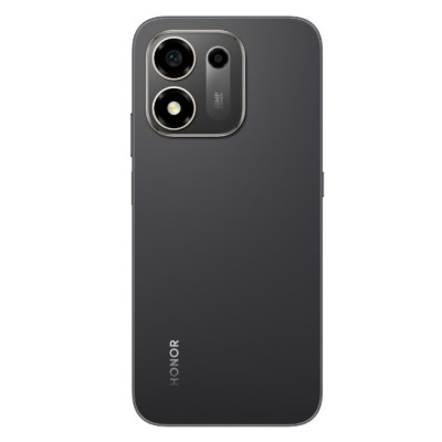 Смартфон Honor 600S 5G 6/128Gb Velvet Black Global version Смартфон Honor 600S 5G 6/128Gb Velvet Black Global version