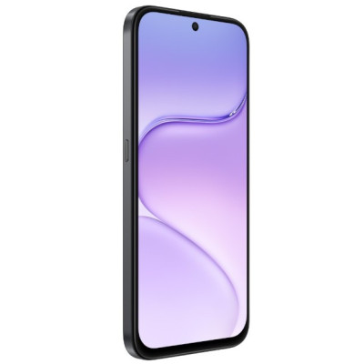Смартфон Honor 600S 5G 6/128Gb Velvet Black Global version Смартфон Honor 600S 5G 6/128Gb Velvet Black Global version