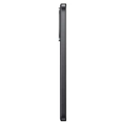 Смартфон Xiaomi Poco C95 Pro 8/256Gb Black Global version