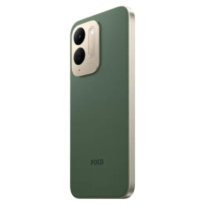 Смартфон Xiaomi Poco C95 Pro 6/128Gb Green (No Adapter) UA UCRF Смартфон Xiaomi Poco C95 Pro 6/128Gb Green (No Adapter) UA UCRF