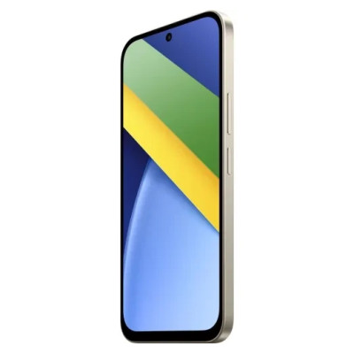 Смартфон Xiaomi Poco C95 Pro 6/128Gb Green (No Adapter) UA UCRF Смартфон Xiaomi Poco C95 Pro 6/128Gb Green (No Adapter) UA UCRF
