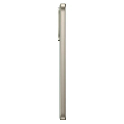 Смартфон Xiaomi Poco C95 Pro 6/128Gb Green (No Adapter) UA UCRF Смартфон Xiaomi Poco C95 Pro 6/128Gb Green (No Adapter) UA UCRF