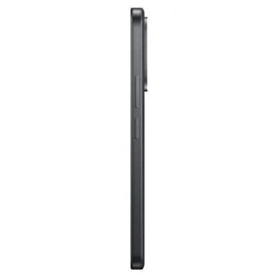 Смартфон Xiaomi Poco C95 Pro 8/256Gb Black (No Adapter) UA UCRF