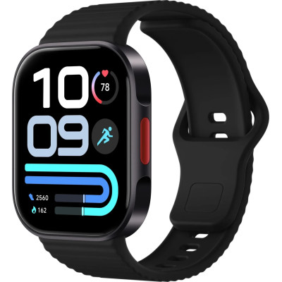Smart Watch Redmi Watch 6 Lite Black (BHR09CWGL) UA Smart Watch Redmi Watch 6 Lite Black (BHR09CWGL) UA