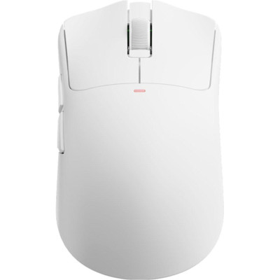 Bluetooth миша Ajazz NJ08 MC Wireless/Bluetooth/USB Nacodex White (NJ08-MC-W) UA Bluetooth миша Ajazz NJ08 MC Wireless/Bluetooth/USB Nacodex White (NJ08-MC-W) UA
