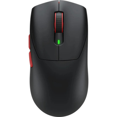 Bluetooth миша MSI Forge GM340 Wireless Black (S12-4301730-HH9) UA