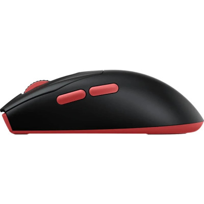 Bluetooth миша MSI Forge GM340 Wireless Black (S12-4301730-HH9) UA Bluetooth миша MSI Forge GM340 Wireless Black (S12-4301730-HH9) UA