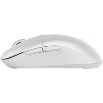 Bluetooth миша MSI Versa 300 White (S12-4301440-CLA) UA Bluetooth миша MSI Versa 300 White (S12-4301440-CLA) UA
