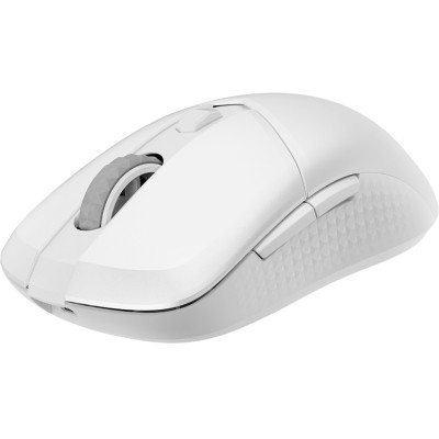 Bluetooth миша MSI Versa 300 White (S12-4301440-CLA) UA Bluetooth миша MSI Versa 300 White (S12-4301440-CLA) UA