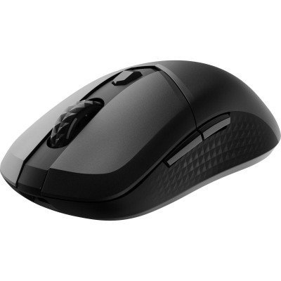 Bluetooth миша MSI Versa 300 Wireless Black (S12-4301260-CLA/VERSA 300 W) UA Bluetooth миша MSI Versa 300 Wireless Black (S12-4301260-CLA/VERSA 300 W) UA