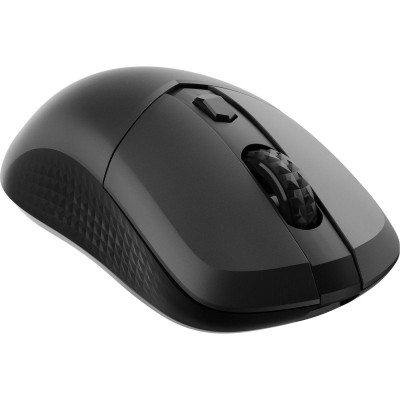 Bluetooth миша MSI Versa 300 Wireless Black (S12-4301260-CLA/VERSA 300 W) UA Bluetooth миша MSI Versa 300 Wireless Black (S12-4301260-CLA/VERSA 300 W) UA