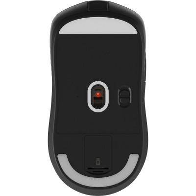 Bluetooth миша MSI Versa 300 Wireless Black (S12-4301260-CLA/VERSA 300 W) UA Bluetooth миша MSI Versa 300 Wireless Black (S12-4301260-CLA/VERSA 300 W) UA