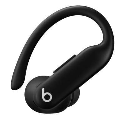 TWS Earbuds Beats by Dr. Dre Powerbeats Pro 2 (MX723) Jet Black EU