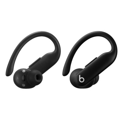 TWS Earbuds Beats by Dr. Dre Powerbeats Pro 2 (MX723) Jet Black EU