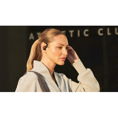 TWS Earbuds Beats by Dr. Dre Powerbeats Pro 2 (MX723) Jet Black EU
