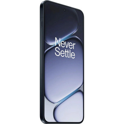 Смартфон OnePlus Ace 6 5G (PLQ110) 16/1Tb Black Color OS CN