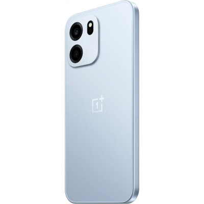 Смартфон OnePlus Turbo 6V 5G (PLY110) 12/256Gb Blue Color OS CN