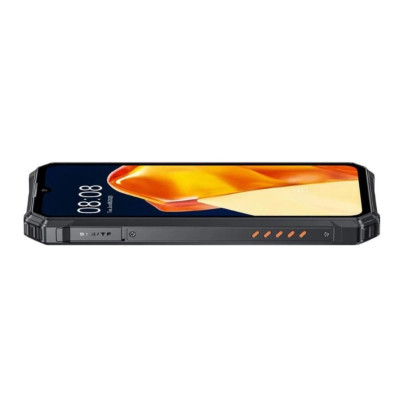 Смартфон Oukitel G1 S 4/128Gb Orange Global version Смартфон Oukitel G1 S 4/128Gb Orange Global version