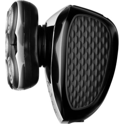 Електробритва Remington Ultimate Series RX5 XR1500 Black UA Електробритва Remington Ultimate Series RX5 XR1500 Black UA