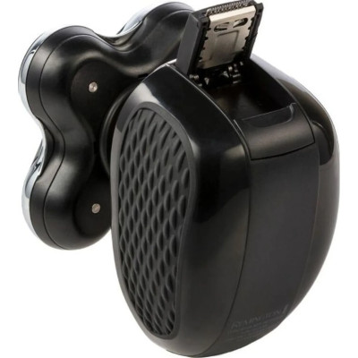 Електробритва Remington Ultimate Series RX5 XR1500 Black UA Електробритва Remington Ultimate Series RX5 XR1500 Black UA