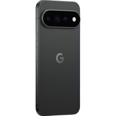 Смартфон Google Pixel 11 Pro XL 5G 12/256Gb Obsidian (No Adapter) JP