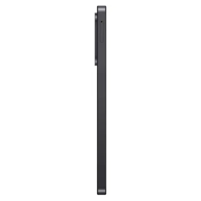 Samsung Galaxy A18 4/128GB Black (SM-A185FZKDEUC) No Adapter UA UCRF Samsung Galaxy A18 4/128GB Black (SM-A185FZKDEUC) No Adapter UA UCRF