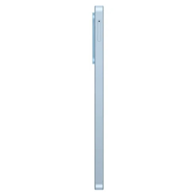 Samsung Galaxy A18 8/256GB Light Blue (SM-A185FLBHEUC) No Adapter UA UCRF Samsung Galaxy A18 8/256GB Light Blue (SM-A185FLBHEUC) No Adapter UA UCRF