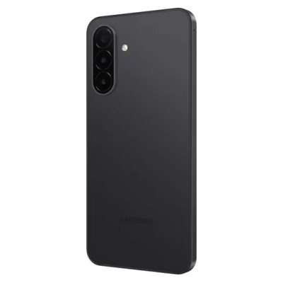 Samsung Galaxy A18 8/256GB Black (SM-A185FZKHEUC) No Adapter UA UCRF