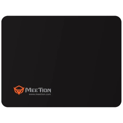Килимок для мишки Meetion PD015 Black (250*190*3мм) UA