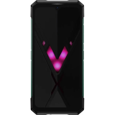 Doogee S200 Ultra 12/1Tb Green Global version