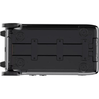 Зарядна станція Oukitel P5000E Plus 3600W/5120Wh UA