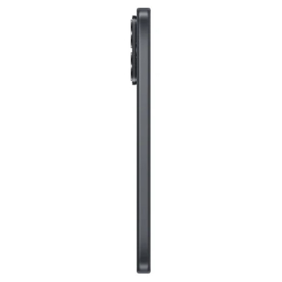 Смартфон Xiaomi Poco X8 12/256Gb Black Global version