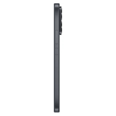 Смартфон Xiaomi Poco X8 12/256Gb Black Global version