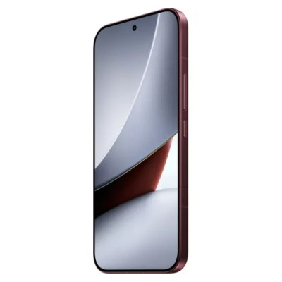 Смартфон Xiaomi POCO F9 Ultra 16/512Gb Dark Cherry Global version Смартфон Xiaomi POCO F9 Ultra 16/512Gb Dark Cherry Global version
