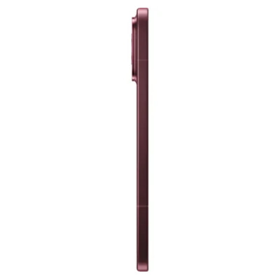 Смартфон Xiaomi POCO F9 Ultra 16/512Gb Dark Cherry Global version Смартфон Xiaomi POCO F9 Ultra 16/512Gb Dark Cherry Global version